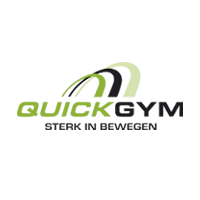(c) Quick-gym.nl